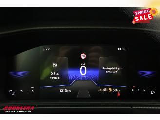 Volkswagen T-Cross 1.0 TSI Style ACC Virtual Clima Camera SHZ 2.213 km! picture 20