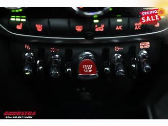 Mini Countryman Cooper S John Cooper Works Pano LED H/K Leder Camera SHZ picture 30