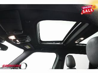 Mini Countryman Cooper S John Cooper Works Pano LED H/K Leder Camera SHZ picture 22