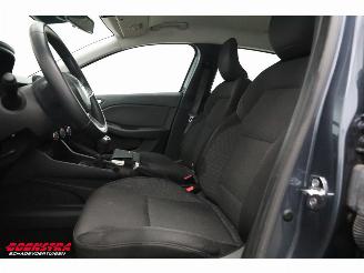 Renault Clio 1.0 TCe Zen Bluetooth Airco Cruise AHK picture 17
