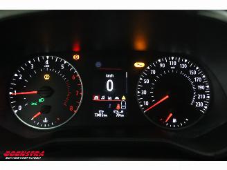 Renault Clio 1.0 TCe Zen Bluetooth Airco Cruise AHK picture 21