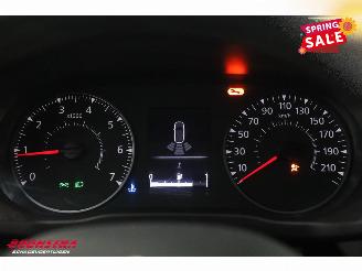 Renault Express 1.5 dCi 75 Comfort + Airco Cruise PDC AHK picture 21