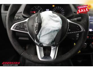 Renault Express 1.5 dCi 75 Comfort + Airco Cruise PDC AHK picture 19