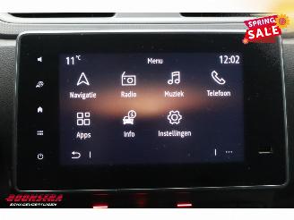 Renault Express 1.5 dCi 75 Comfort + Airco Cruise PDC AHK picture 24