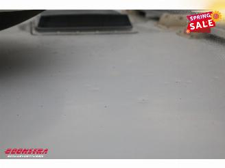 Weinsberg  Toskana 50 1.9 JTD Solar Magnetron Fietsendrager picture 16