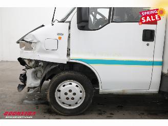 Weinsberg  Toskana 50 1.9 JTD Solar Magnetron Fietsendrager picture 11