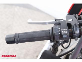 Honda VFR 400 R picture 26