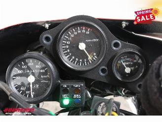 Honda VFR 400 R picture 23