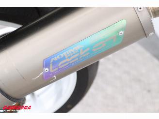 Honda VFR 400 R picture 25