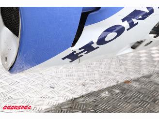 Honda VFR 400 R picture 22