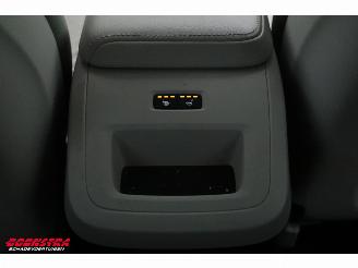 Volvo V-60 2.0 B3 Momentum Advantage LED ACC Leder Apple/Android LRHZ AHK picture 27