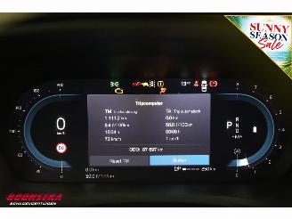 Volvo V-60 2.0 B3 Momentum Advantage LED ACC Leder Apple/Android LRHZ AHK picture 20