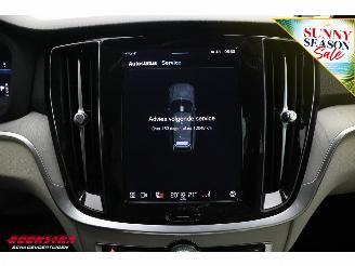Volvo V-60 2.0 B3 Momentum Advantage LED ACC Leder Apple/Android LRHZ AHK picture 26
