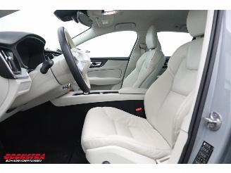 Volvo V-60 2.0 B3 Momentum Advantage LED ACC Leder Apple/Android LRHZ AHK picture 15