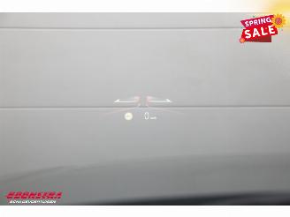 BMW 4-serie Cabrio 420i M-Sport LED ACC HUD 360° Memory Leder Ventilatie picture 20