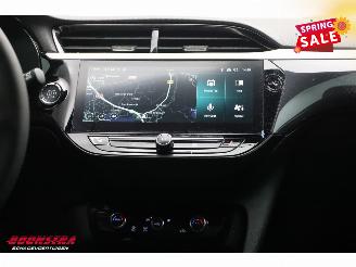 Opel Corsa 1.2 Turbo Hybrid GS LED Apple/Android Navi Clima Camera picture 21