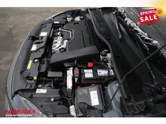 Opel Corsa 1.2 Turbo Hybrid GS LED Apple/Android Navi Clima Camera picture 13