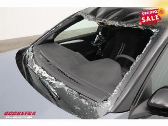 Opel Corsa 1.2 Turbo Hybrid GS LED Apple/Android Navi Clima Camera picture 14