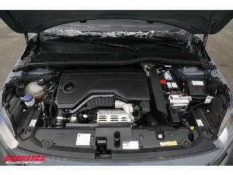 Opel Corsa 1.2 Turbo Hybrid GS LED Apple/Android Navi Clima Camera picture 12