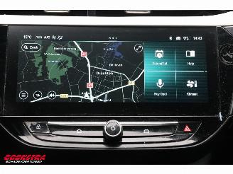 Opel Corsa 1.2 Turbo Hybrid GS LED Apple/Android Navi Clima Camera picture 28