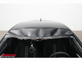 Opel Corsa 1.2 Turbo Hybrid GS LED Apple/Android Navi Clima Camera picture 8