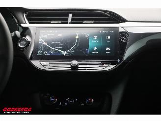 Opel Corsa 1.2 Turbo Hybrid GS LED Apple/Android Navi Clima Camera picture 21