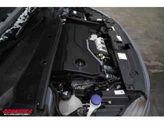 Opel Corsa 1.2 Turbo Hybrid GS LED Apple/Android Navi Clima Camera picture 11