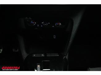 Opel Corsa 1.2 Turbo Hybrid GS LED Apple/Android Navi Clima Camera picture 33