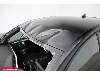 Opel Corsa 1.2 Turbo Hybrid GS LED Apple/Android Navi Clima Camera picture 16