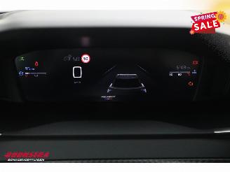 Peugeot 2008 1.2 PureTech 100 Active Navi Clima Cruise 5.108 km! picture 20