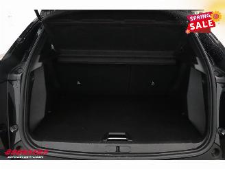 Peugeot 2008 1.2 PureTech 100 Active Navi Clima Cruise 5.108 km! picture 29