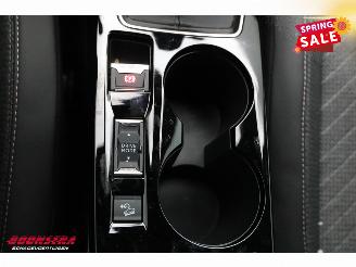 Peugeot 2008 1.2 PureTech 100 Active Navi Clima Cruise 5.108 km! picture 27