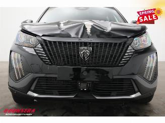 Peugeot 2008 1.2 PureTech 100 Active Navi Clima Cruise 5.108 km! picture 6