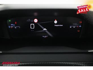 Peugeot 2008 1.2 PureTech 100 Active Navi Clima Cruise 5.108 km! picture 19