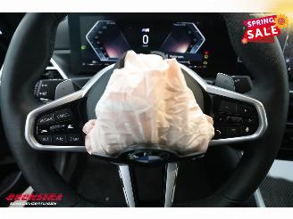 BMW 2-serie Coupé 218i M-Sport LED ACC HUD H/K Leder 360° picture 18