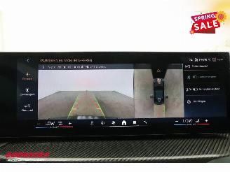 BMW 2-serie Coupé 218i M-Sport LED ACC HUD H/K Leder 360° picture 25