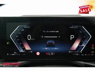 BMW 2-serie Coupé 218i M-Sport LED ACC HUD H/K Leder 360° picture 20