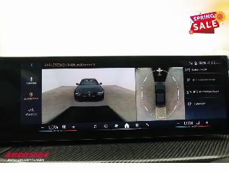 BMW 2-serie Coupé 218i M-Sport LED ACC HUD H/K Leder 360° picture 24