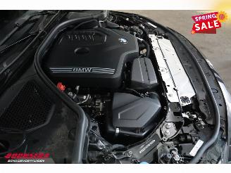 BMW 2-serie Coupé 218i M-Sport LED ACC HUD H/K Leder 360° picture 7