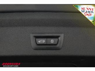BMW 1-serie 120i M Sport LED HUD H/K 360° SHZ picture 28