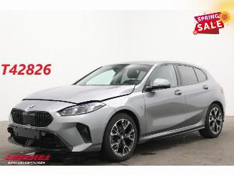 Auto incidentate BMW 1-serie 120i M Sport LED HUD H/K 360° SHZ 2025/6