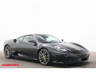 Ferrari F430 4.3 V8 Scuderia Ceramic picture 2