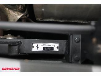 Ferrari F430 4.3 V8 Scuderia Ceramic picture 21