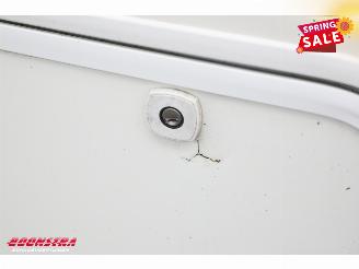 Chausson  Allegro 2.8 JTD Solar Dakairco Frans Bed Oven picture 10