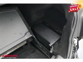 BMW 5-serie 520e M-Sport LED Schuifdak Memory HUD H/K Camera SHZ picture 6