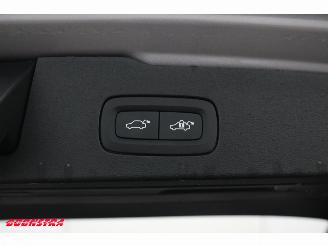 Volvo V-60 2.0 B4 Core LED Leder ACC Virtual LRHZ Camera SHZ picture 32