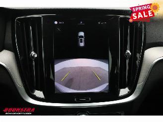 Volvo V-60 2.0 B4 Core LED Leder ACC Virtual LRHZ Camera SHZ picture 28