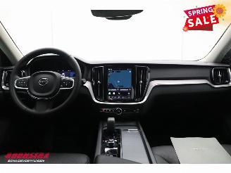 Volvo V-60 2.0 B4 Core LED Leder ACC Virtual LRHZ Camera SHZ picture 17