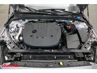 Volvo V-60 2.0 B4 Core LED Leder ACC Virtual LRHZ Camera SHZ picture 6