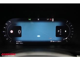 Volvo V-60 2.0 B4 Core LED Leder ACC Virtual LRHZ Camera SHZ picture 23